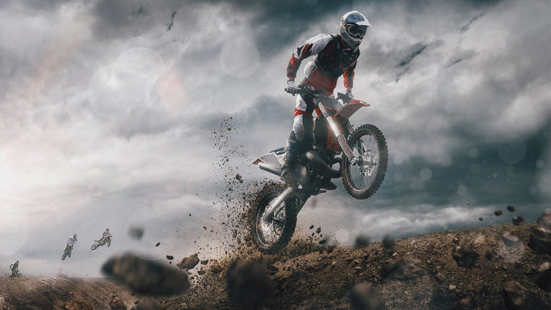 《王者荣耀》“荣耀之门”,冠军队伍全力冲刺!