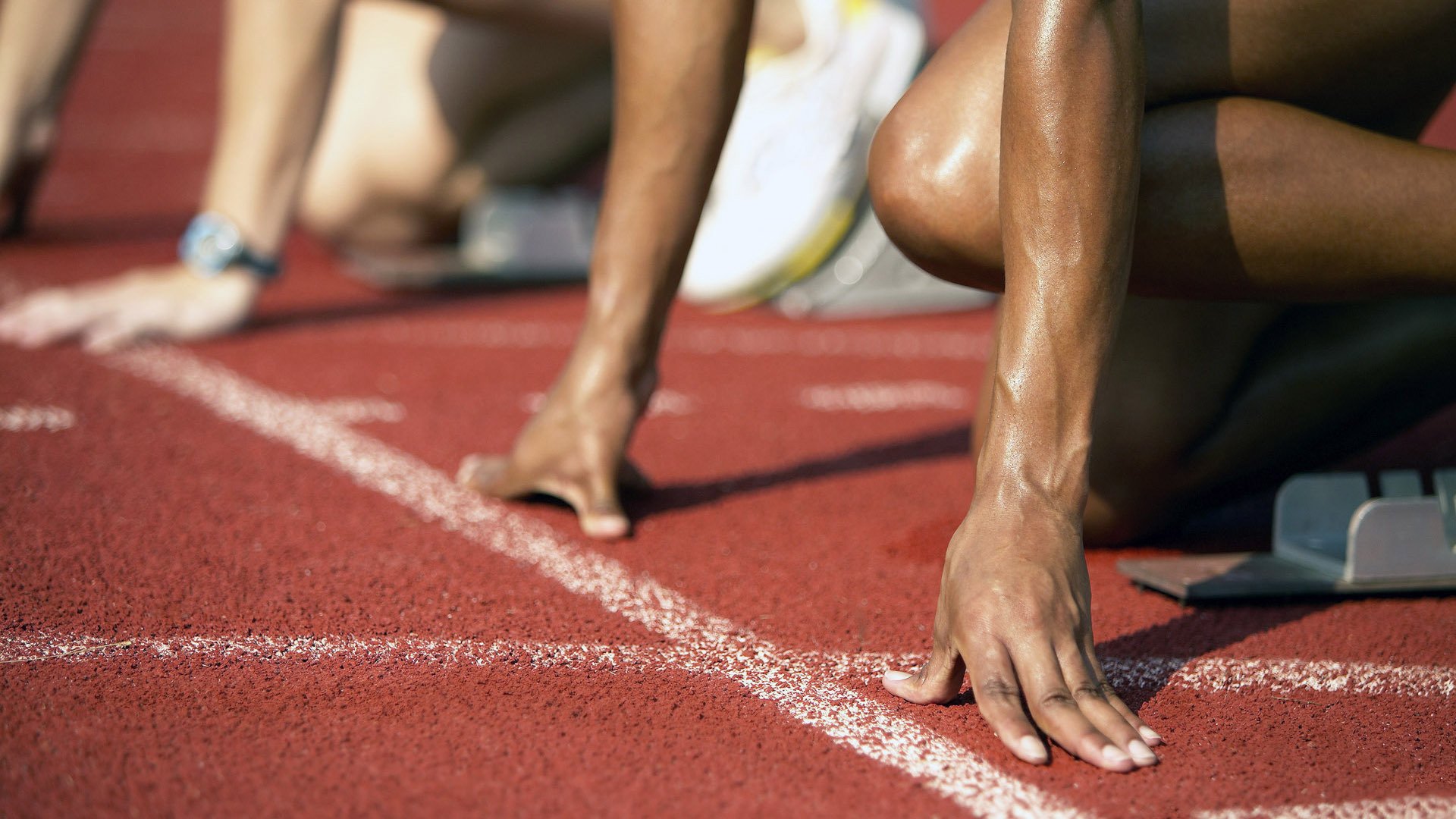 中国男篮的信心重新燃起,谈中国男篮