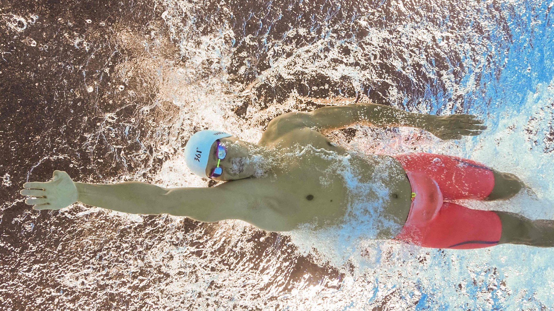 中国篮球的希望正在闪耀,中国篮球的希望在哪里