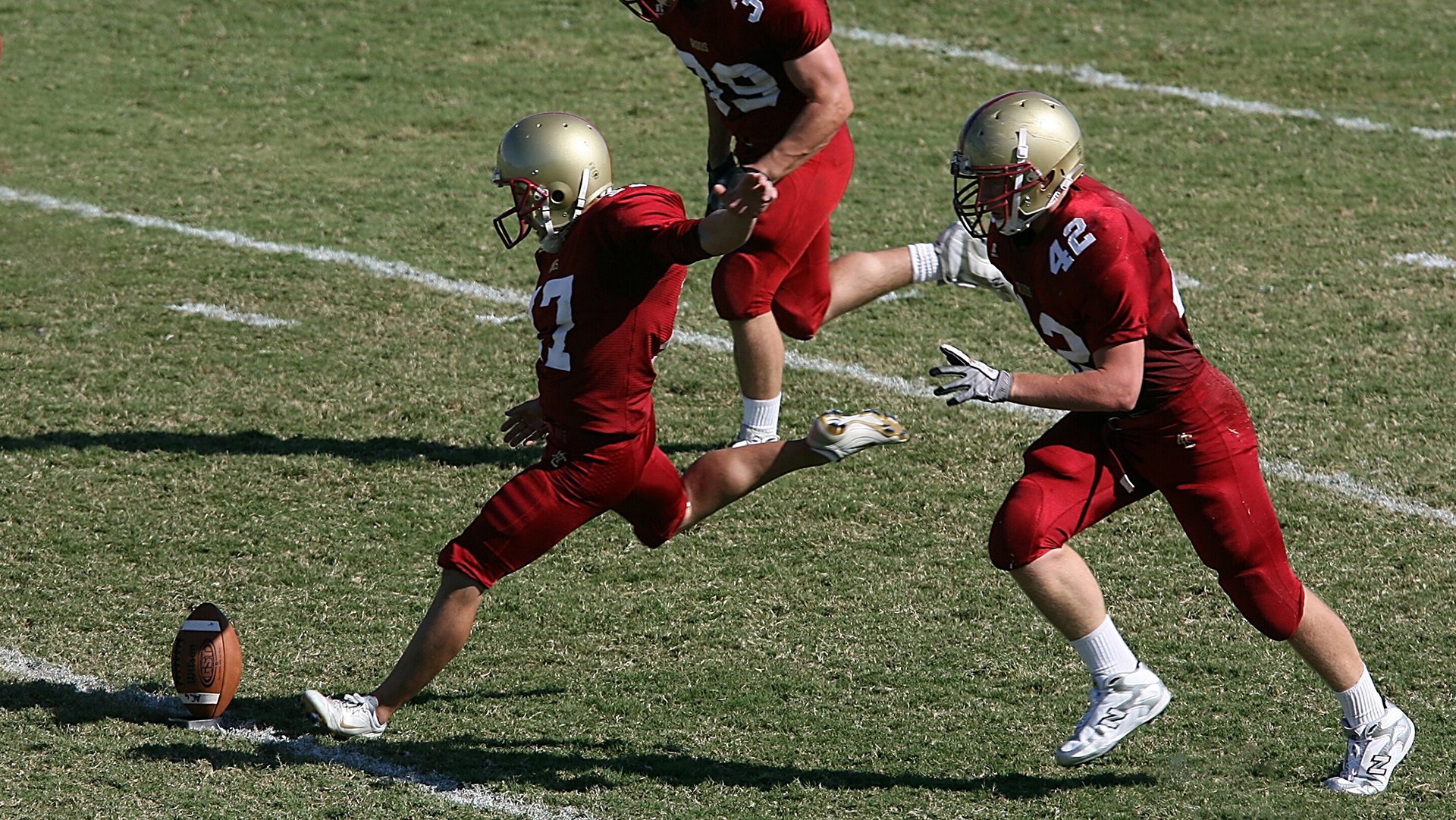 中国足球青训营教学方法结合现代科技应用,中国足球青训将来的发展