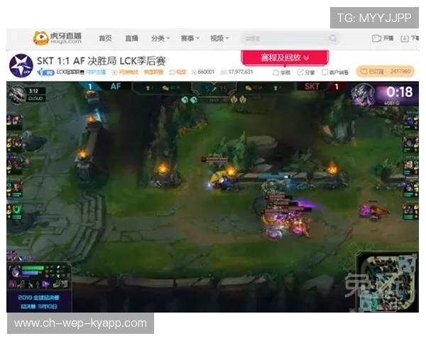 T1战术调整效果显著，tde战术