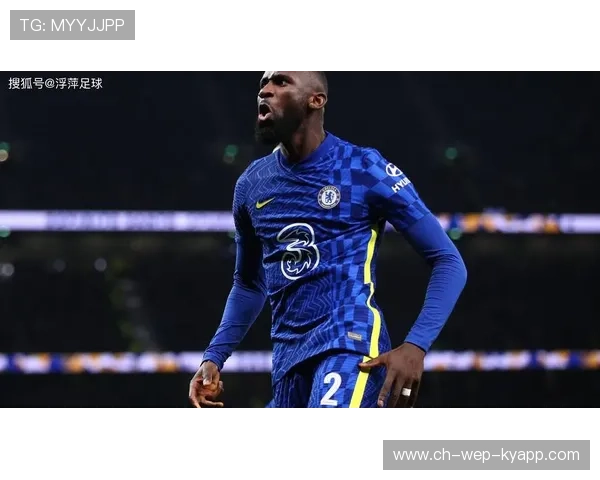 切尔西前锋亚伯拉扎法斯绝杀，帮助球队逆转胜利，亚拉伯罕 切尔西