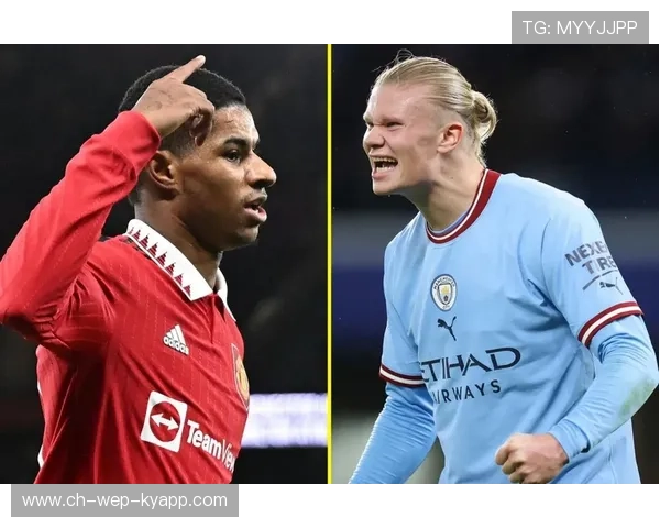 尤文图斯盯哈兰德式核：意甲巨舰的未来谋略与夺冠之路