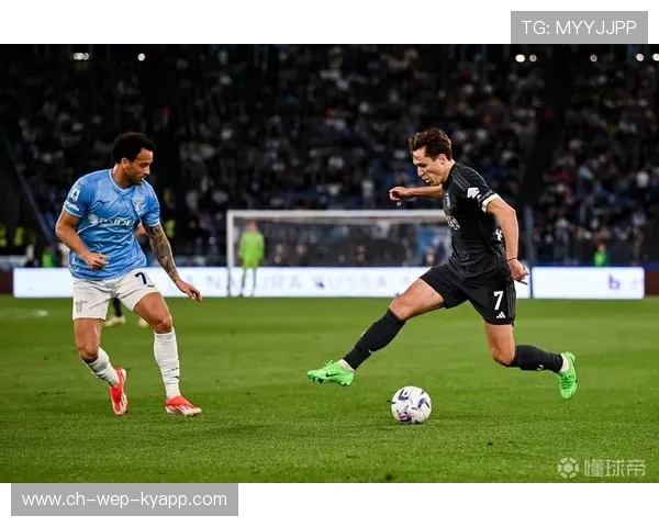 尤文的绝杀是球队信念彻底回归的象征