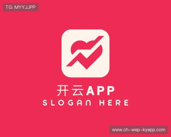 认识开云体育App