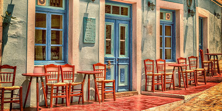 kaiyun登录入口-“安赫尔·巴尔博萨的技术突破与进攻意识，带领美洲狮队攻占世界高峰”