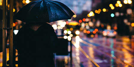 开云体育官方下载-“胡利安·门德斯：全能球员的崛起，助力阿根廷美洲狮队未来走向巅峰”