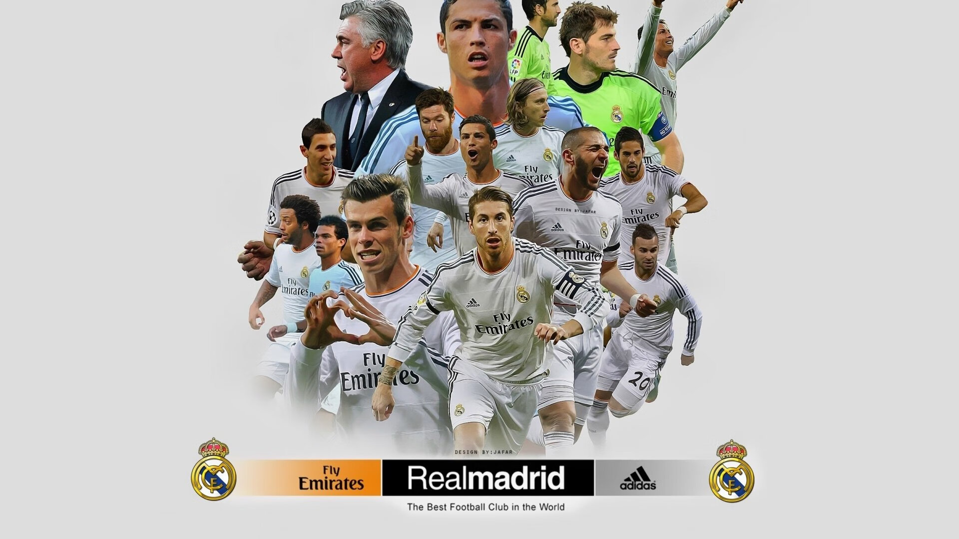 开云官网APP下载-《FIFA》电竞团队扩大，各国组建战队积极备战，fifa电竞比赛都有哪些