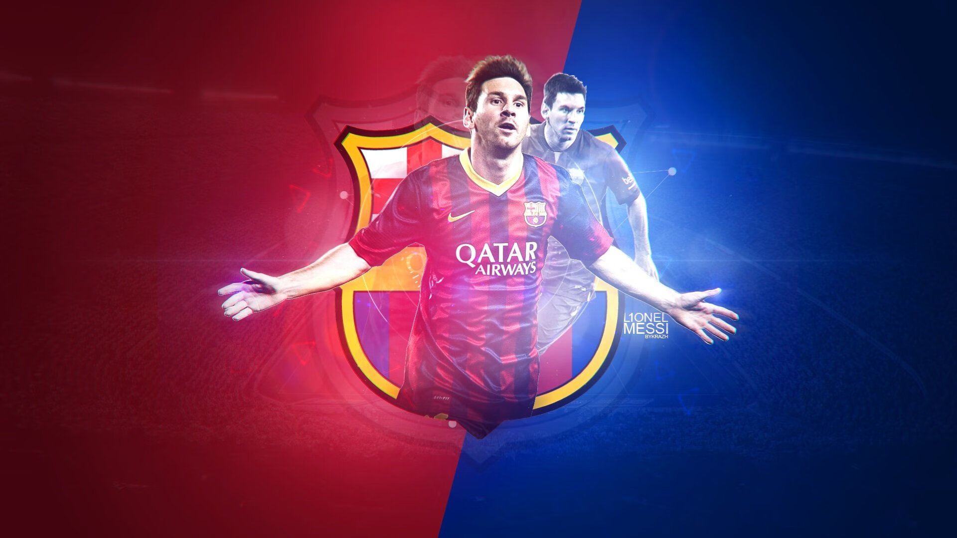 NBA常规赛掘金主场大胜快船 约基奇三节三双轻松收工，掘金队约基奇之前的中锋