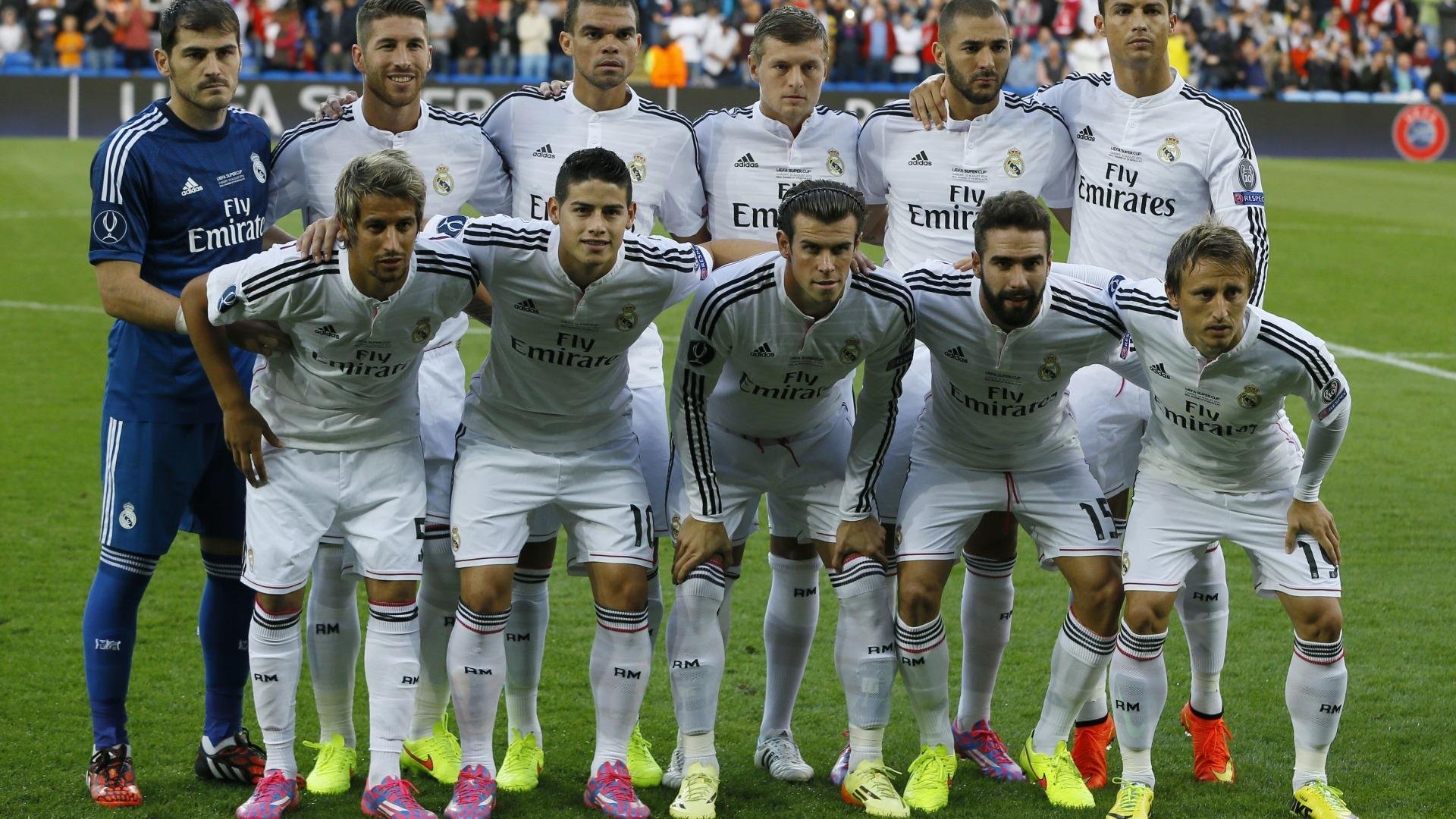 西甲皇家社会主场力克比利亚雷亚尔 留住欧战希望，比利亚雷亚尔对皇家贝蒂斯