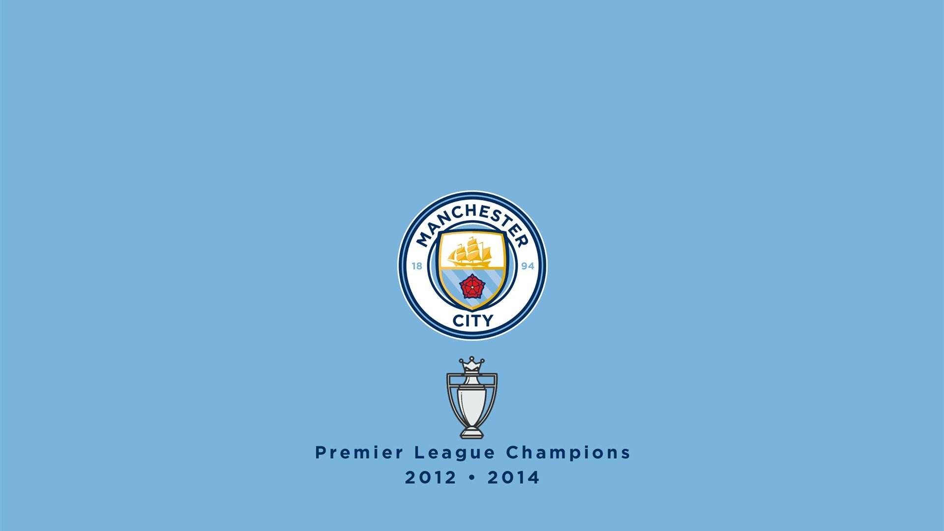 世界杯最年轻进球球员，世界杯最年轻球队