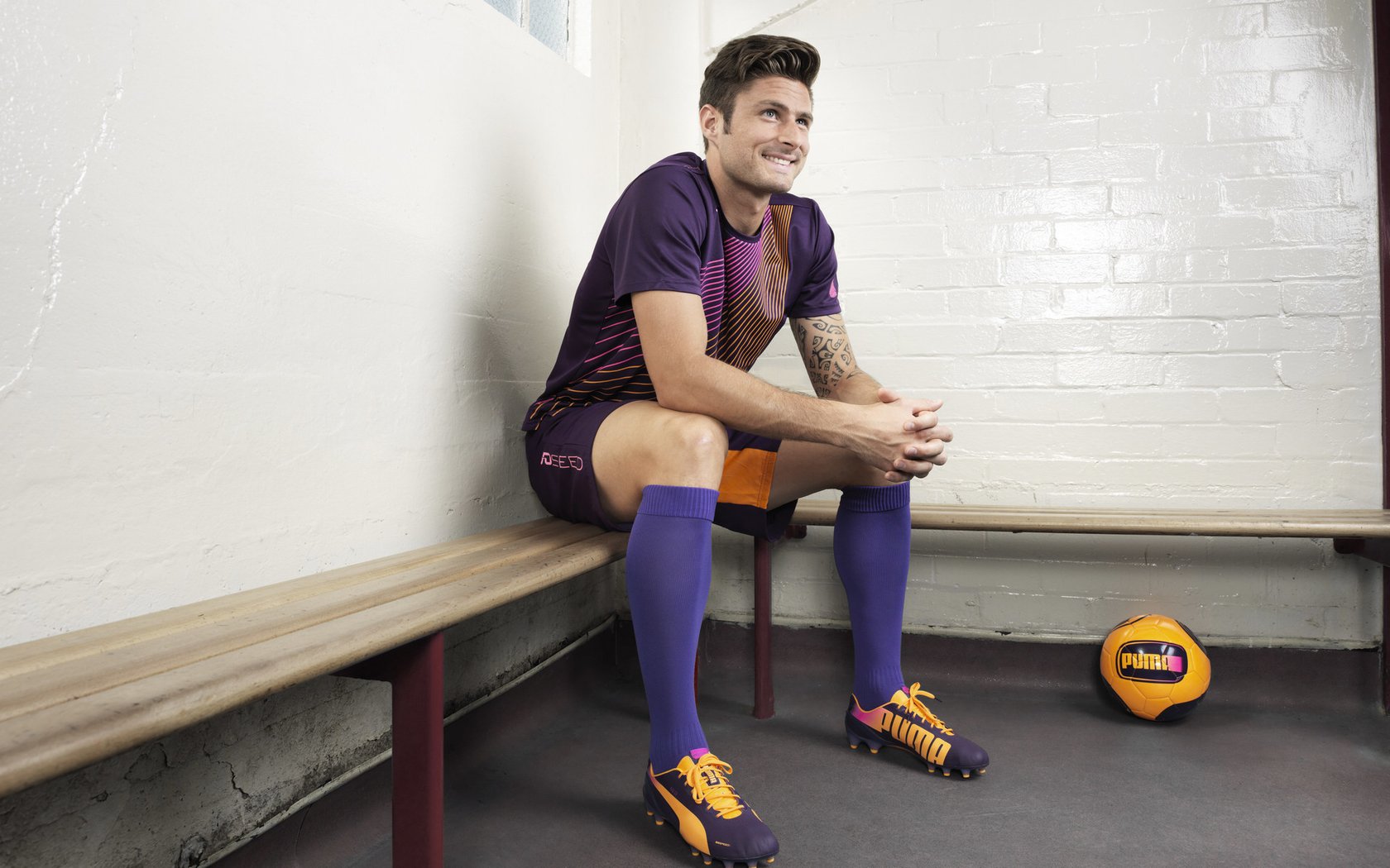 世界足球球队身价排行榜，世界足球排名身价排名榜