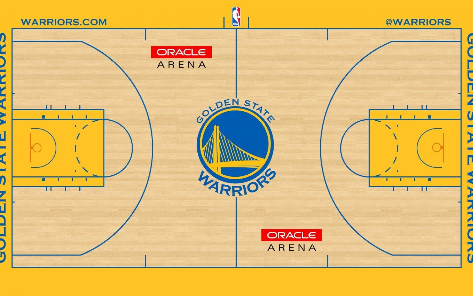 体育投资市场持续升温，2021中国体育产业投融资展